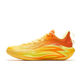 ANTA Shock Wave 7 'Laser'