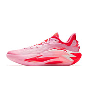 ANTA Shock Wave 7 'Pink Flame'