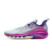 ANTA Swagger 2 'Magic Potion'