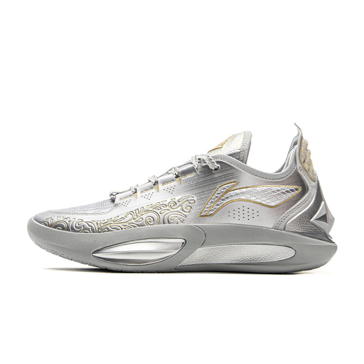LiNing Jimmy Butler JB3 'Armor'