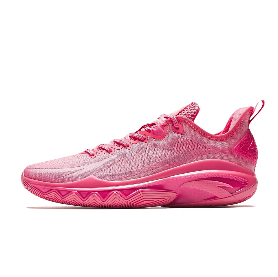 ANTA Swagger 2 '520'
