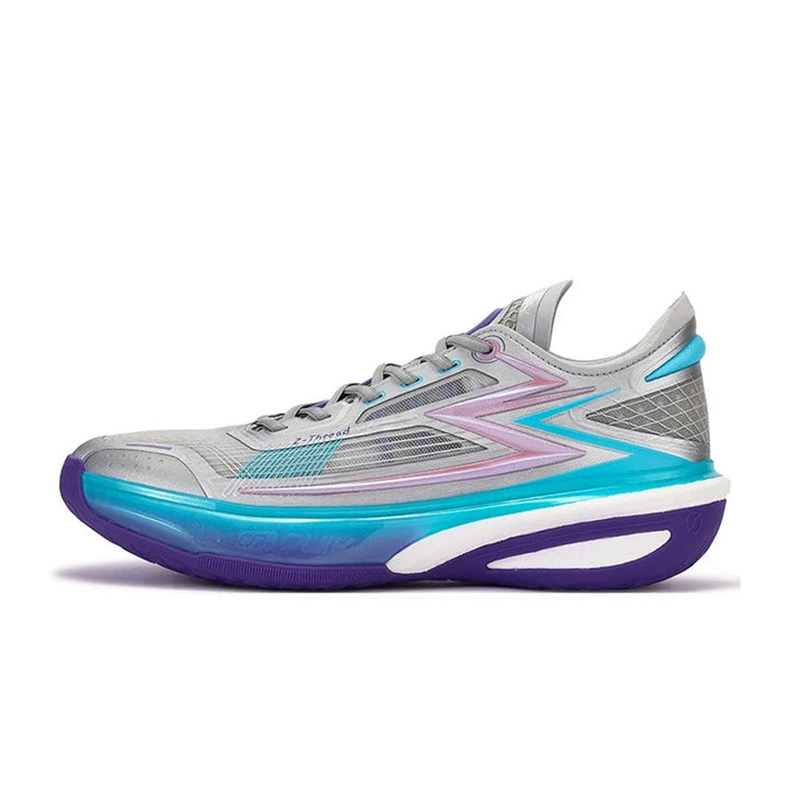 361° BIOSPEED BB 'Space Peppa'