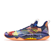 ANTA Shock Wave 5 'Canvas'