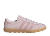 Adidas Originals Women's Pink BRMD  Sneakers, JS3973