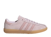 Adidas Originals Women's Pink BRMD  Sneakers, JS3973