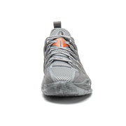 LiNing Jimmy Butler Buckets 'Gray'