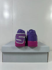 CPFM x Nike Air Force 1 Low Purple Sneakers DC4457-104