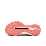361° BIOSPEED BB 'Suzy'
