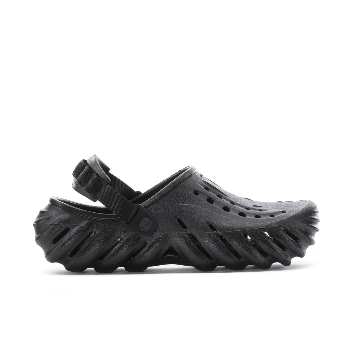 Echo Clog - Mens