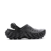 Echo Clog - Mens