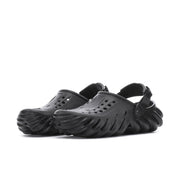 Echo Clog - Mens