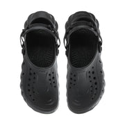 Echo Clog - Mens