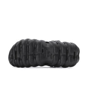 Echo Clog - Mens