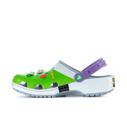 Classic Clog - Mens