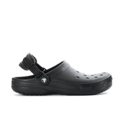 Classic Work Slip Resistant - Mens