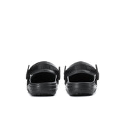Classic Work Slip Resistant - Mens