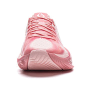 LiNing Shining 3 'Pink'