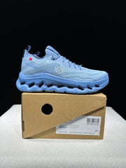 On Cloudtilt Loewe Blue Sneakers