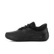 Bistro Sneaker - Mens