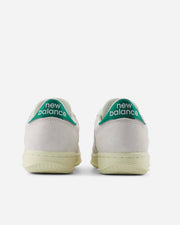 New Balance CT500GRN  Reflection Nori Sea Salt