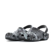 Classic Clog - Mens