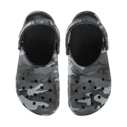 Classic Clog - Mens