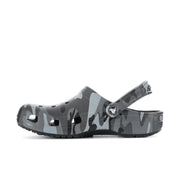 Classic Clog - Mens