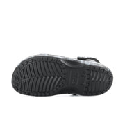 Classic Clog - Mens