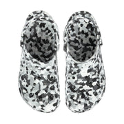 Classic Clog - Mens