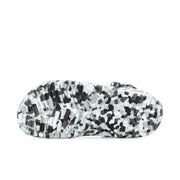 Classic Clog - Mens