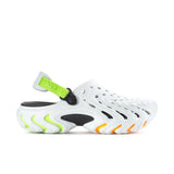 Echo II Clog - Mens