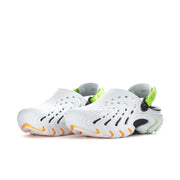 Echo II Clog - Mens