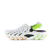 Echo II Clog - Mens