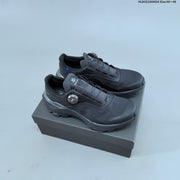 KAILAS Fuga Du BOA Trail Running Shoes, Black