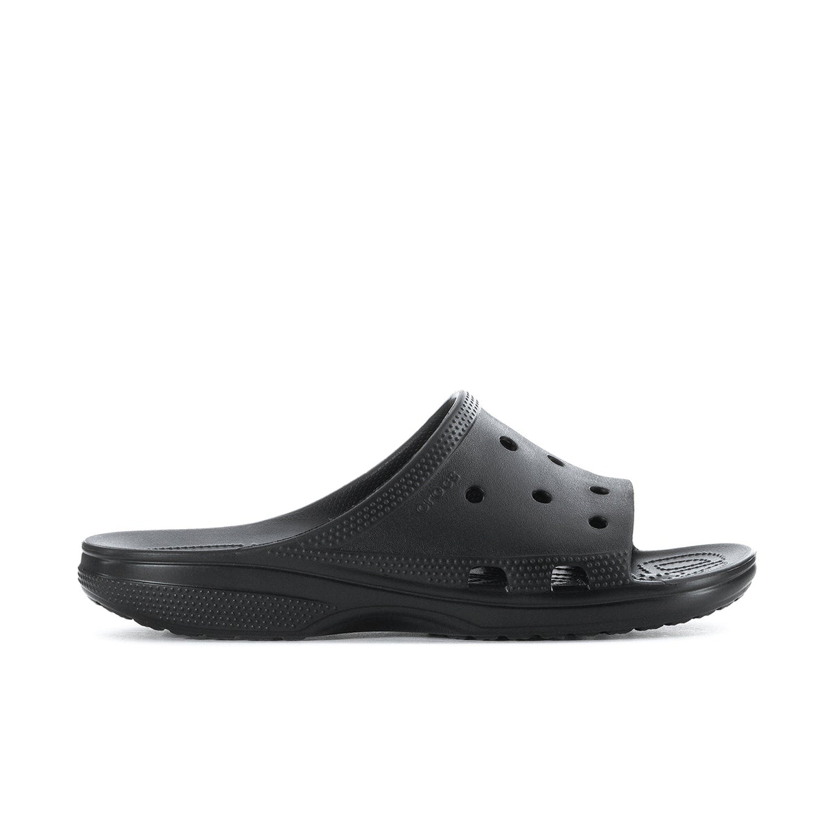 Saturday Slide - Mens