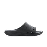 Saturday Slide - Mens