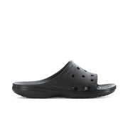 Saturday Slide - Mens