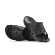 Saturday Slide - Mens