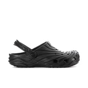Classic Erosion Clog - Mens