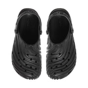 Classic Erosion Clog - Mens