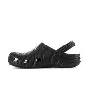 Classic Erosion Clog - Mens