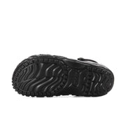Classic Erosion Clog - Mens
