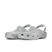 Classic Erosion Clog - Mens