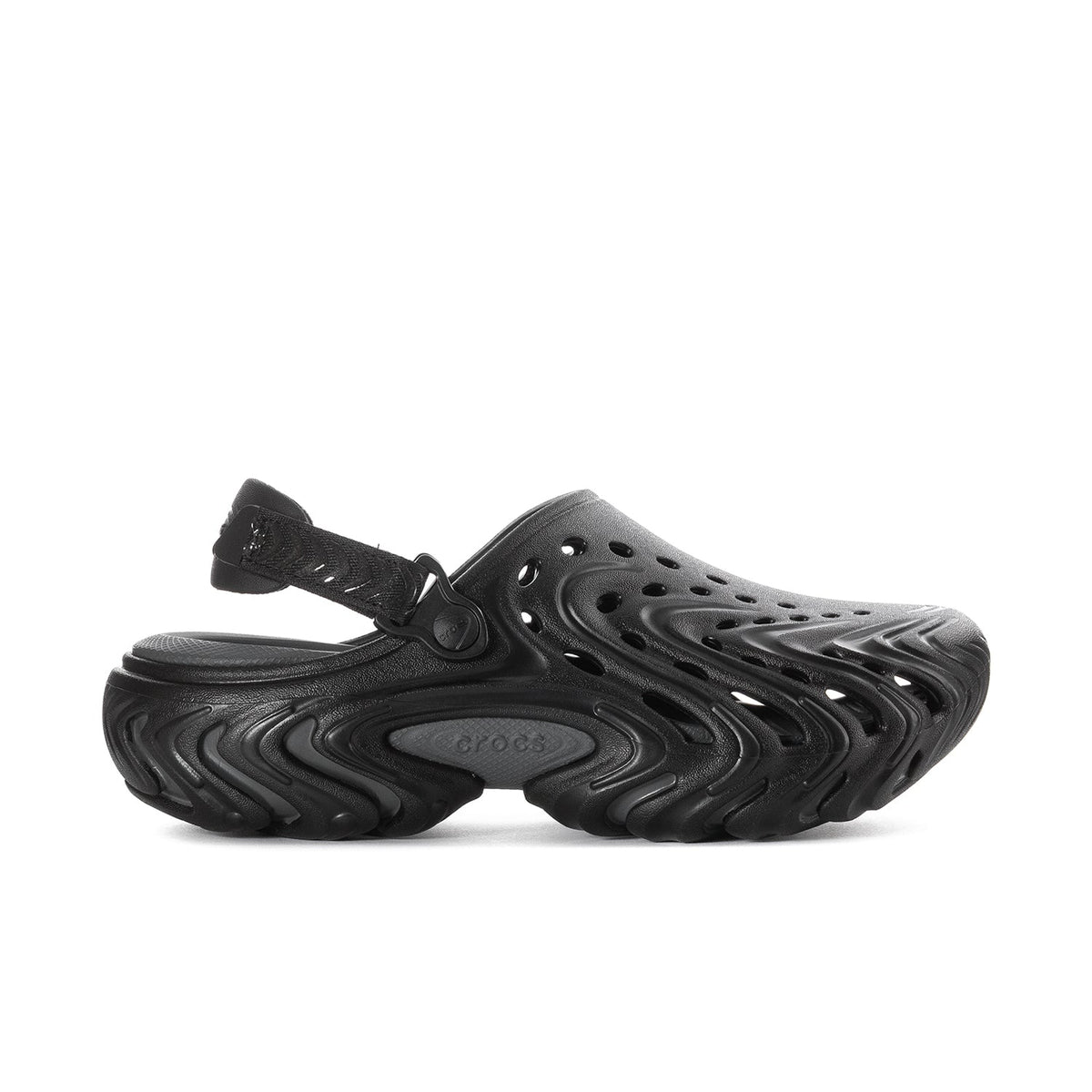 Echo II Clog - Mens