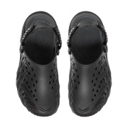 Echo II Clog - Mens