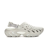 Echo II Clog - Mens