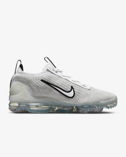 Nike Air VaporMax 2021 Flyknit Sneakers DH4084-100