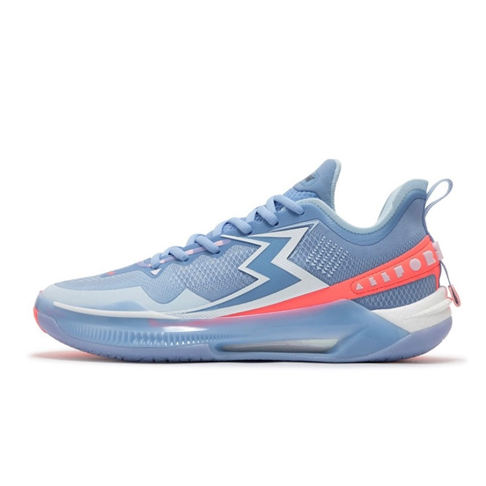 361° Big3 5.0 Quick Pro ‘Reverse'