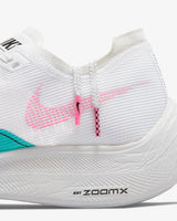 Nike ZoomX Vaporfly NEXT% 2 Watermelon Running Shoes CU4111-101