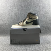Air Jordan 1 High Premium AH7389-003 Sneakers
